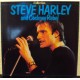 STEVE HARLEY & COCKNEY REBEL - Collection
